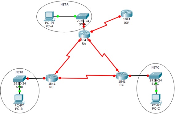 2067_Network Topology Diagram.jpg